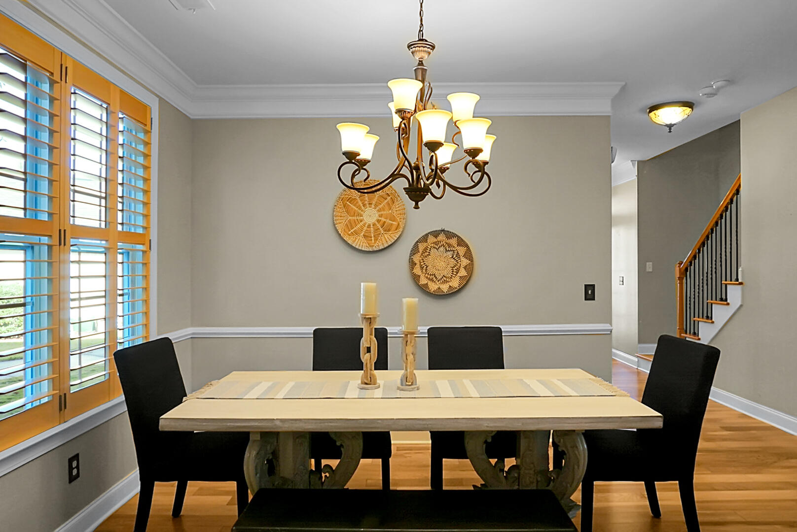 184 Angora Way Summerville, SC 29485 - Photo 22 of 55 DSC01485