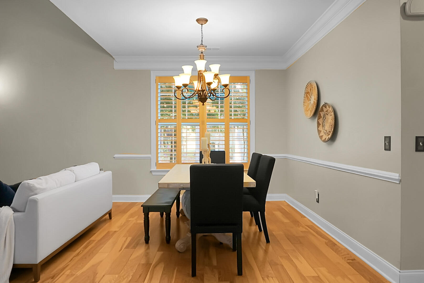 184 Angora Way Summerville, SC 29485 - Photo 24 of 55 DSC01488