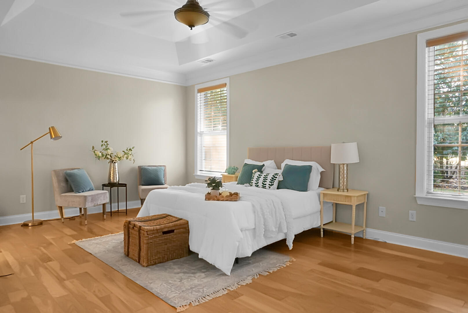 184 Angora Way Summerville, SC 29485 - Photo 25 of 55 DSC01593