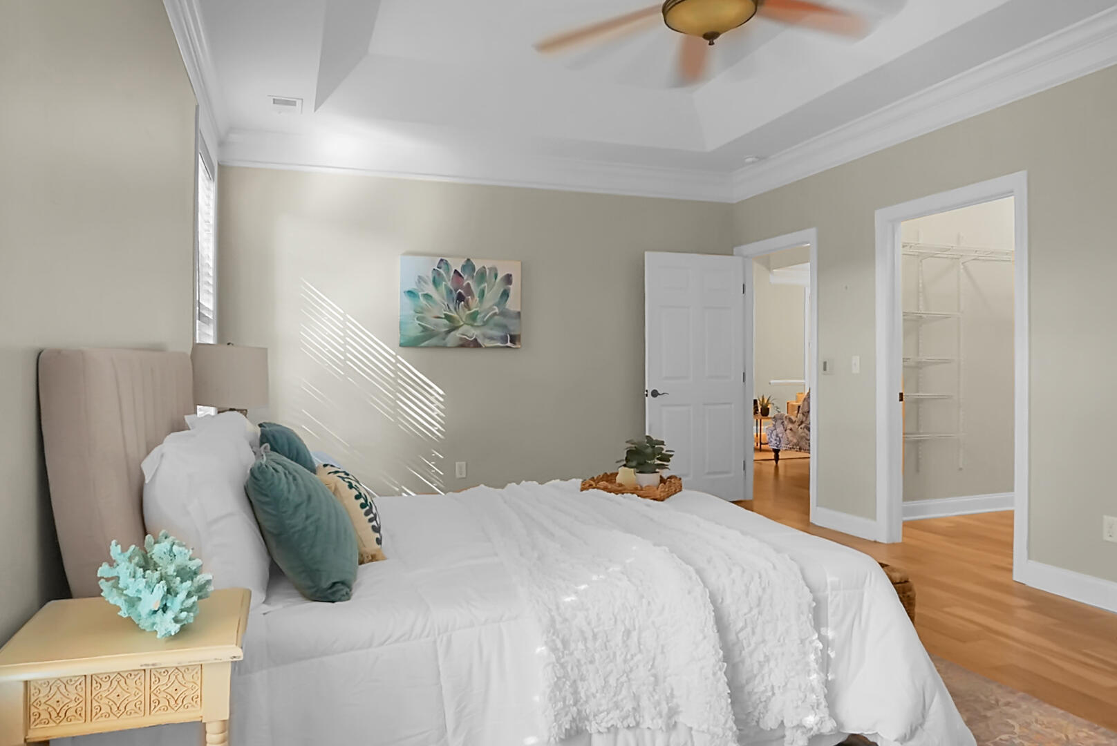 184 Angora Way Summerville, SC 29485 - Photo 26 of 55 DSC01596