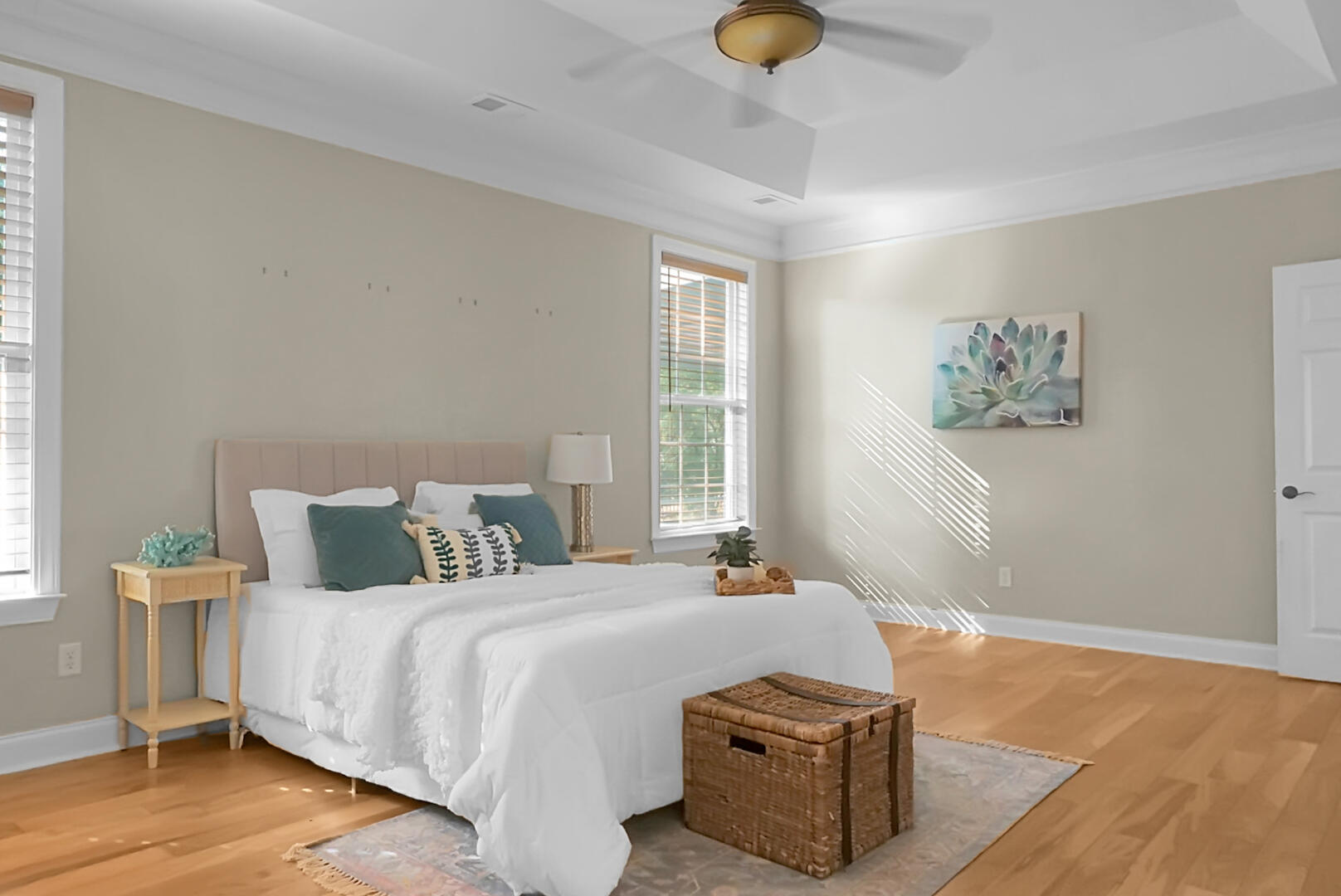 184 Angora Way Summerville, SC 29485 - Photo 27 of 55 DSC01605