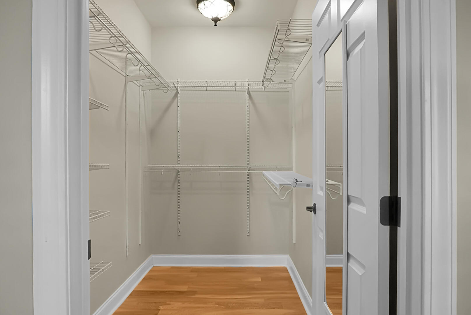 184 Angora Way Summerville, SC 29485 - Photo 28 of 55 DSC01599