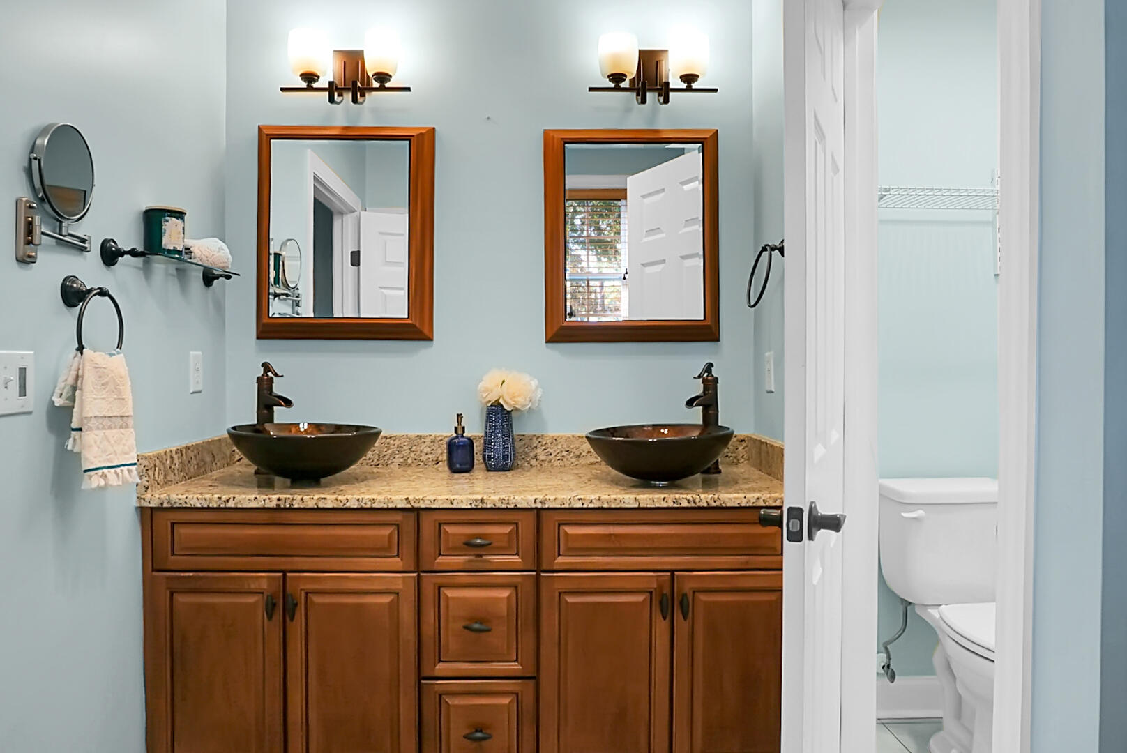 184 Angora Way Summerville, SC 29485 - Photo 29 of 55 DSC01608