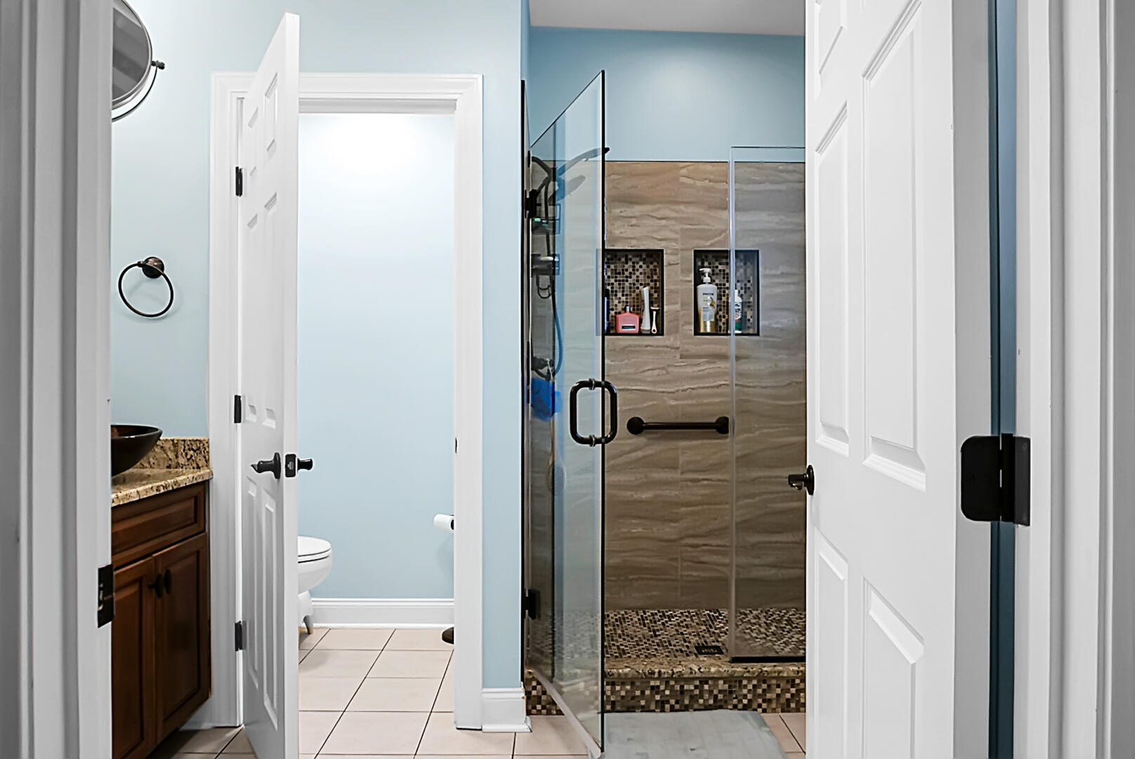 184 Angora Way Summerville, SC 29485 - Photo 30 of 55 DSC06151 (1)