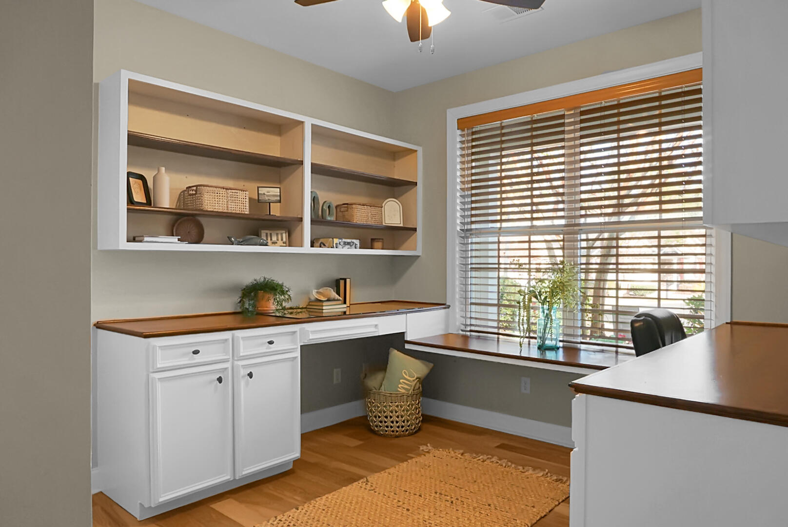 184 Angora Way Summerville, SC 29485 - Photo 31 of 55 DSC01470