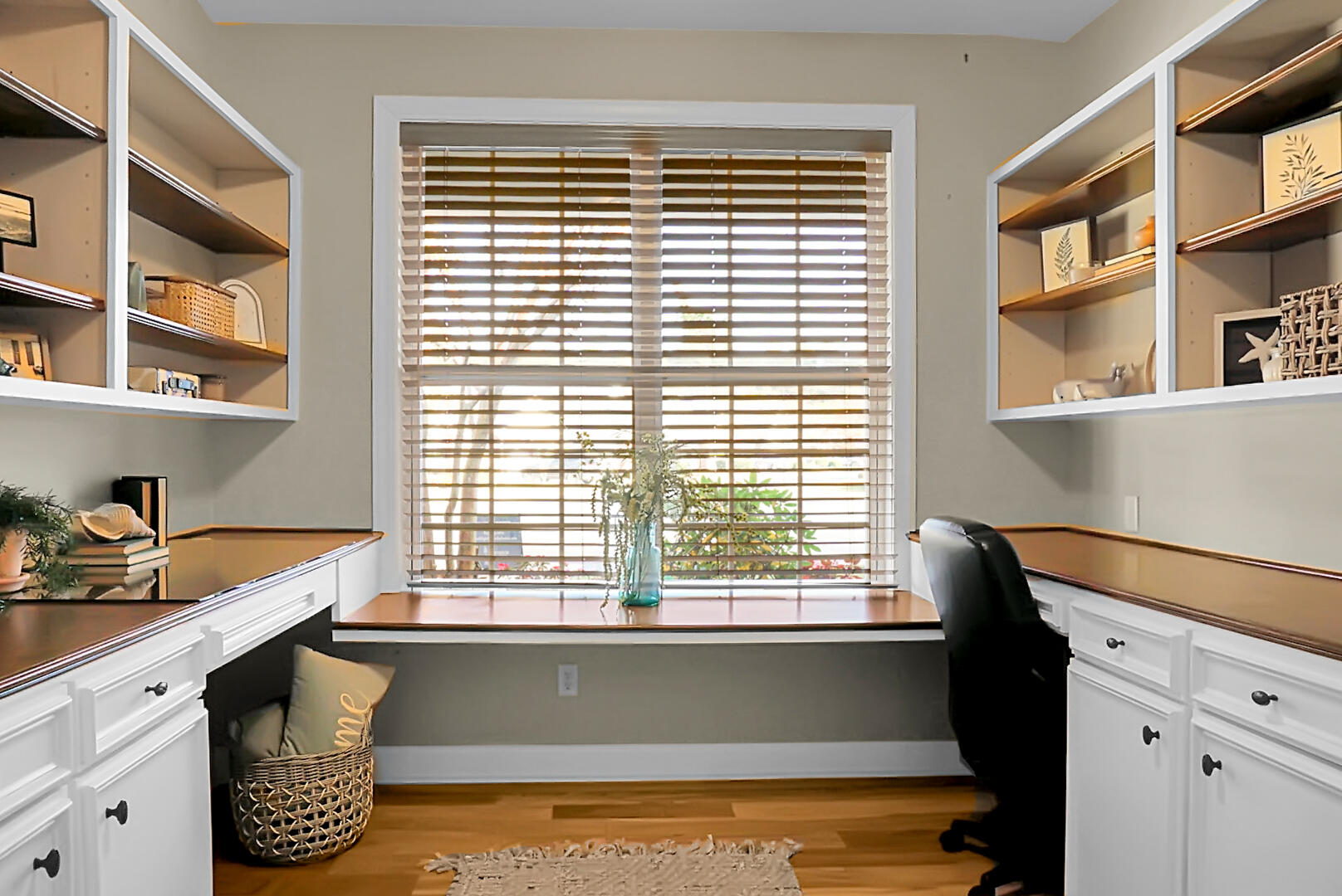 184 Angora Way Summerville, SC 29485 - Photo 32 of 55 DSC01473