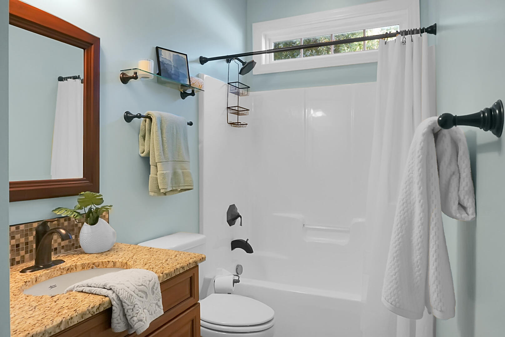 184 Angora Way Summerville, SC 29485 - Photo 33 of 55 DSC01479