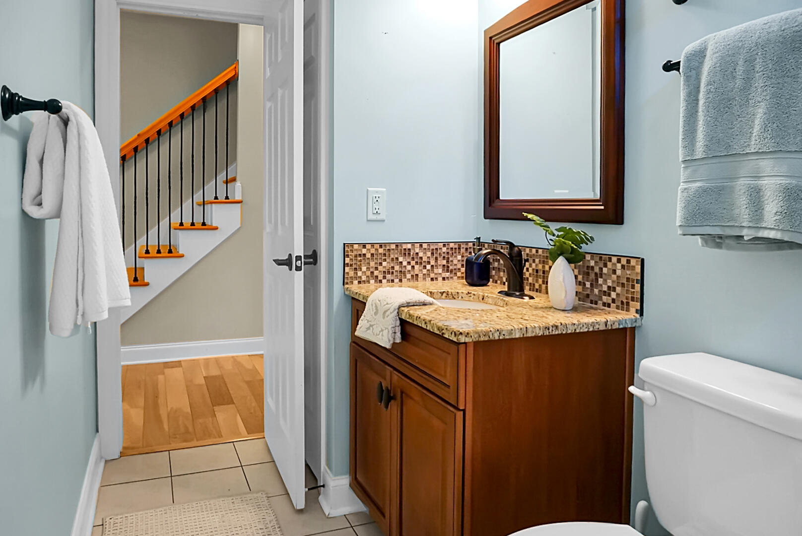 184 Angora Way Summerville, SC 29485 - Photo 34 of 55 DSC01482