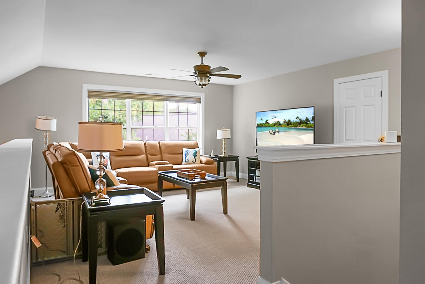 184 Angora Way Summerville, SC 29485 - Photo 35 of 55 DSC06196