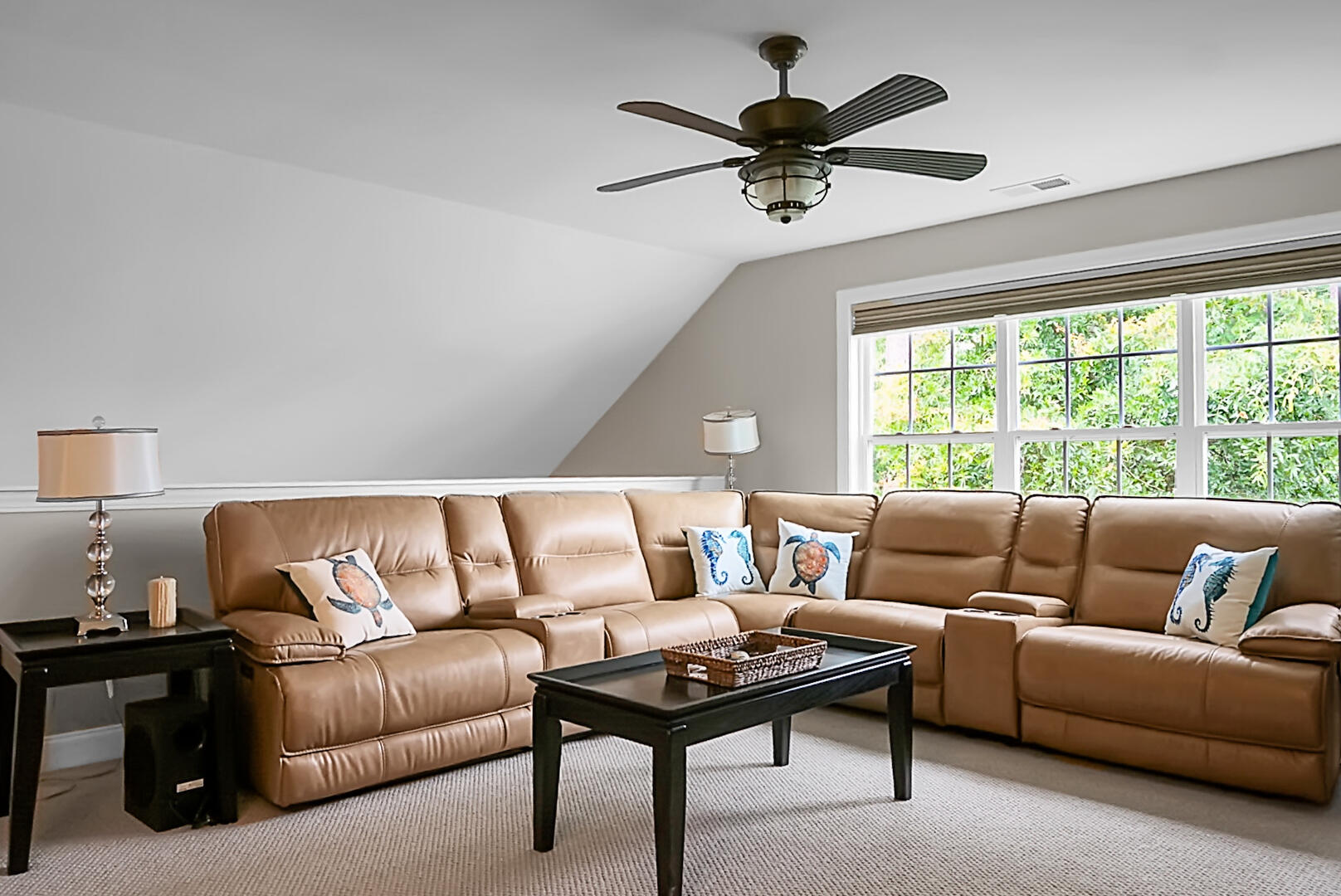 184 Angora Way Summerville, SC 29485 - Photo 36 of 55 DSC06199 (1)