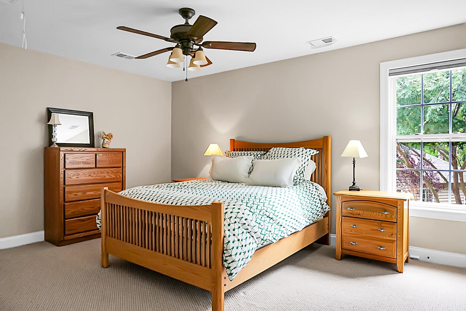 184 Angora Way Summerville, SC 29485 - Photo 37 of 55 DSC06208