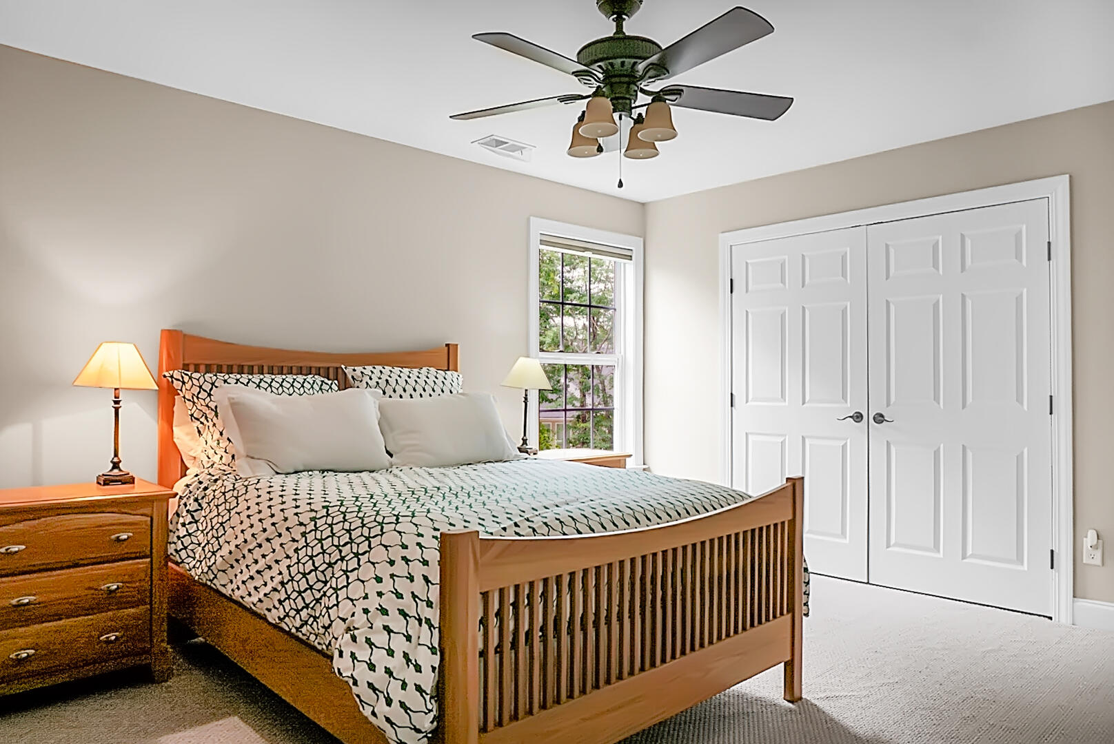 184 Angora Way Summerville, SC 29485 - Photo 38 of 55 DSC06214 (1)