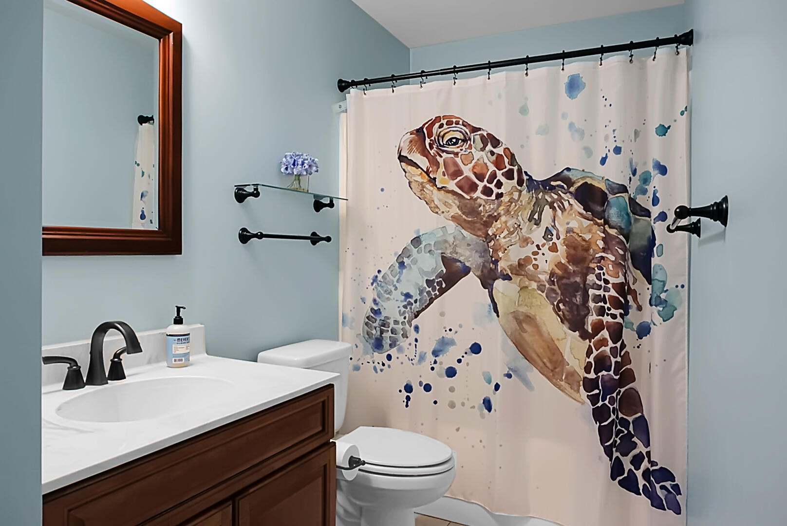 184 Angora Way Summerville, SC 29485 - Photo 39 of 55 DSC06205