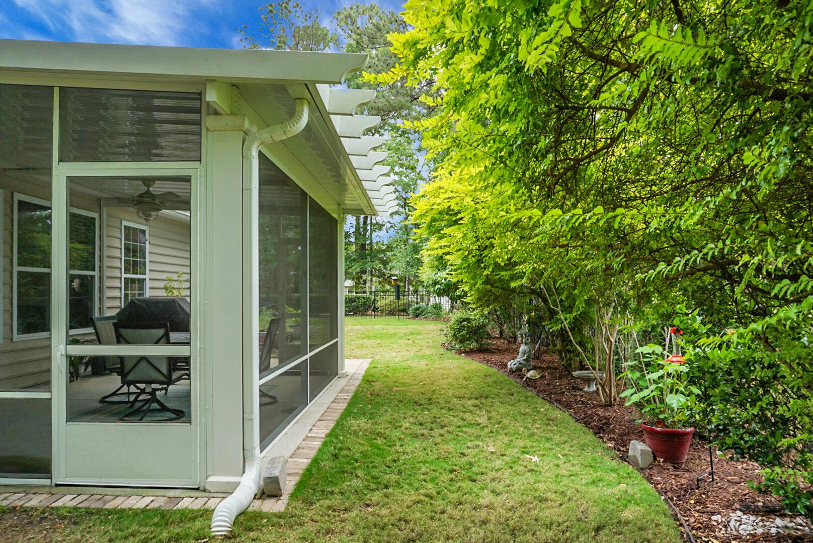 184 Angora Way Summerville, SC 29485 - Photo 42 of 55 DSC06184 (1)