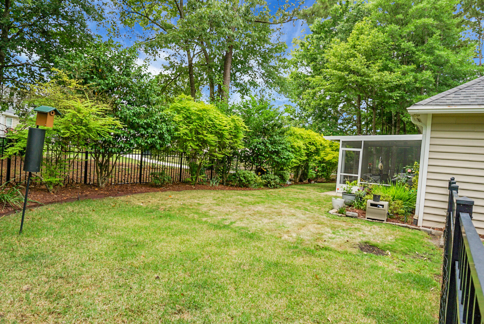 184 Angora Way Summerville, SC 29485 - Photo 44 of 55 DSC06190 (1)