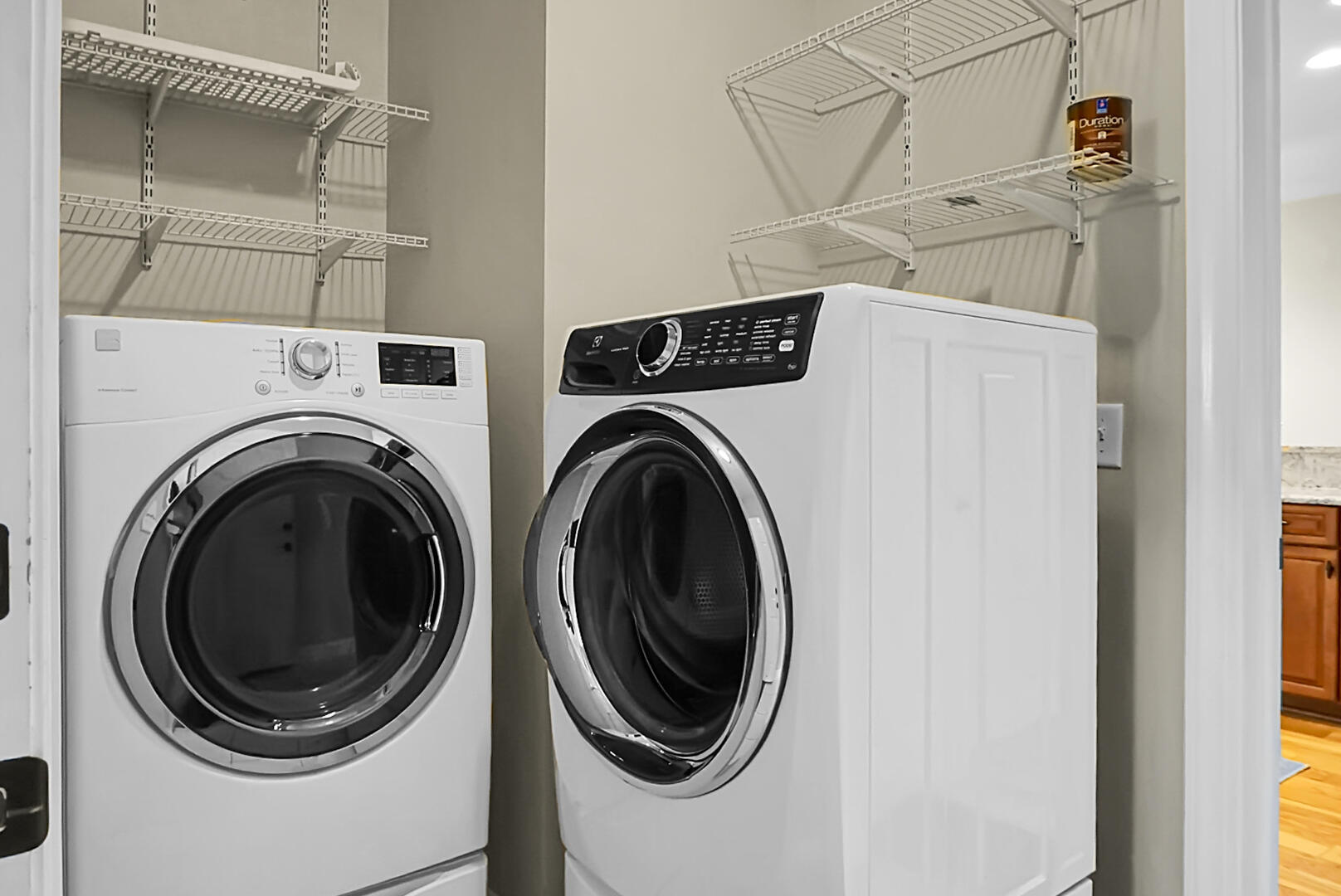 184 Angora Way Summerville, SC 29485 - Photo 45 of 55 DSC01569