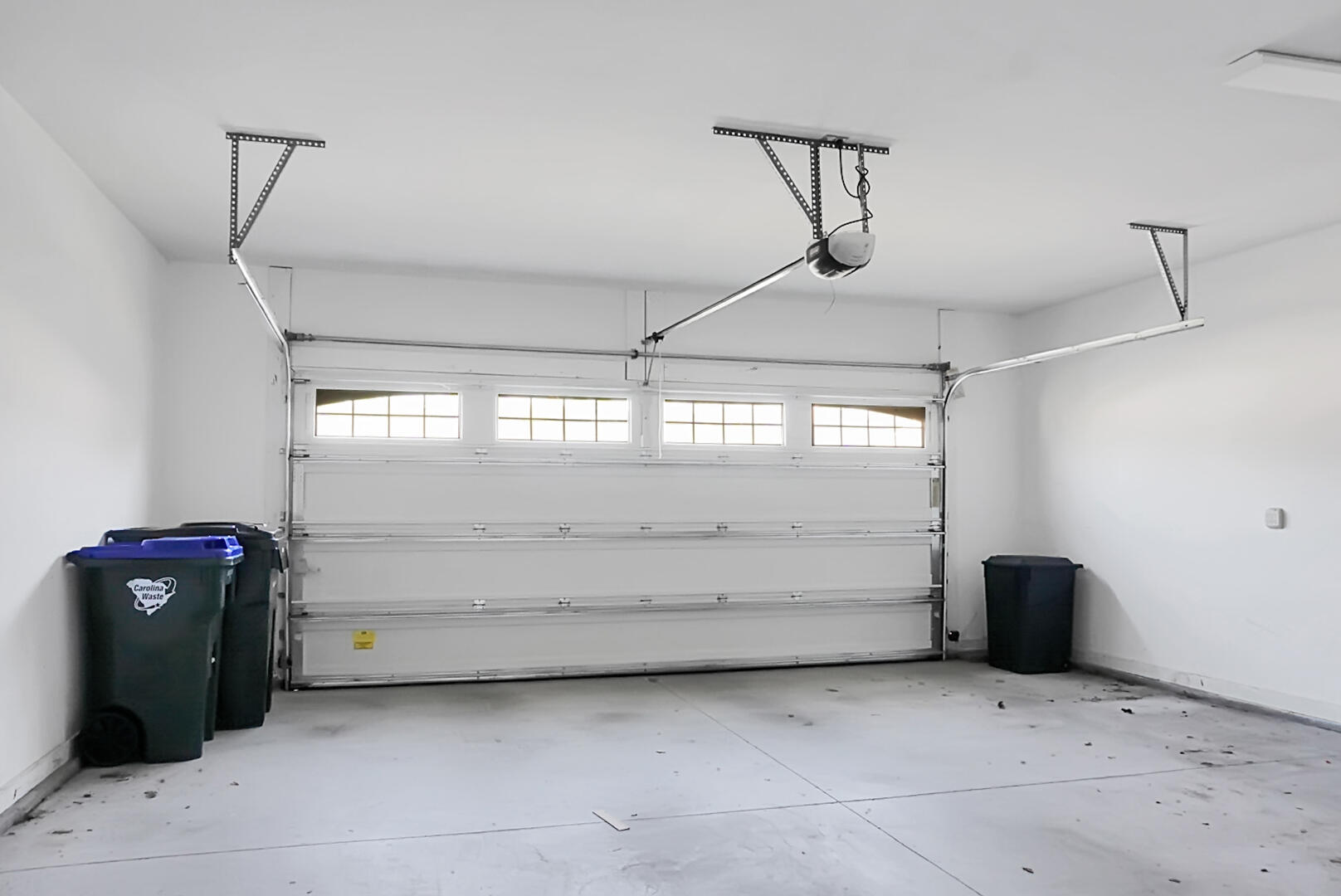 184 Angora Way Summerville, SC 29485 - Photo 46 of 55 DSC01572