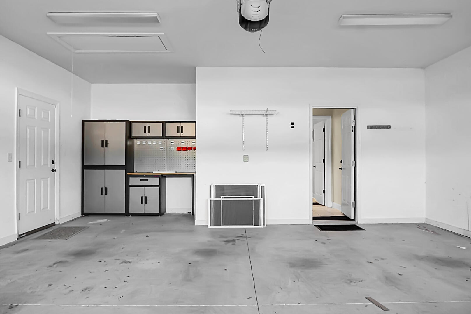 184 Angora Way Summerville, SC 29485 - Photo 47 of 55 DSC01581