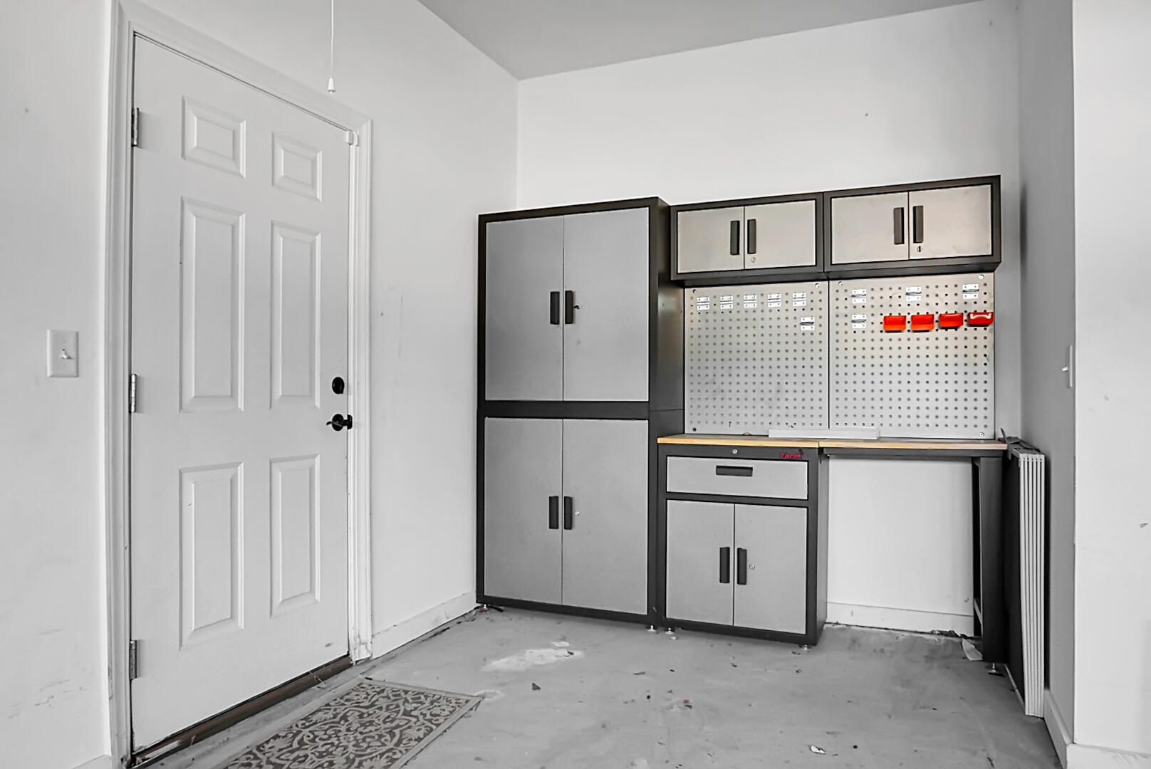 184 Angora Way Summerville, SC 29485 - Photo 48 of 55 DSC01584