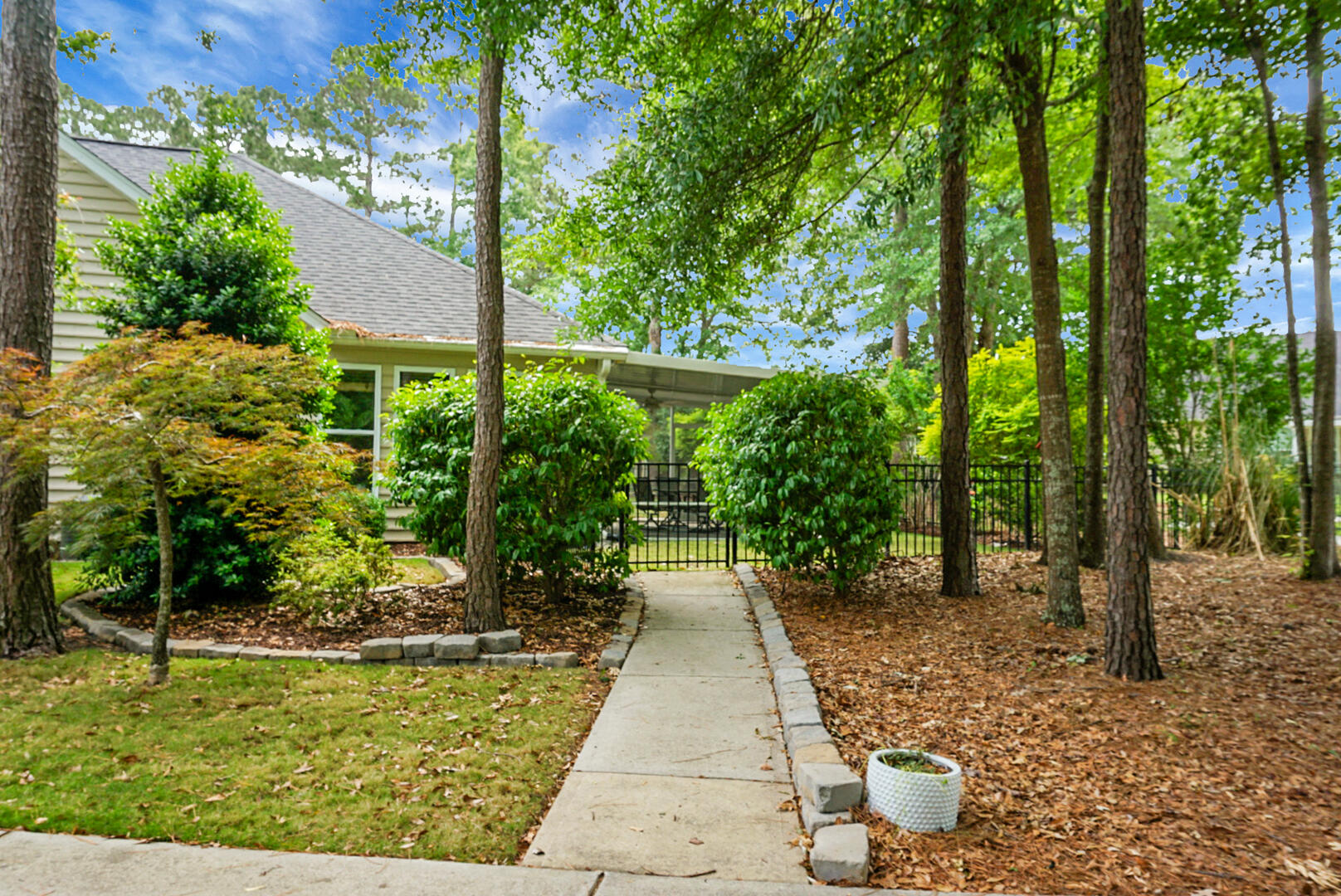 184 Angora Way Summerville, SC 29485 - Photo 49 of 55 DSC06043