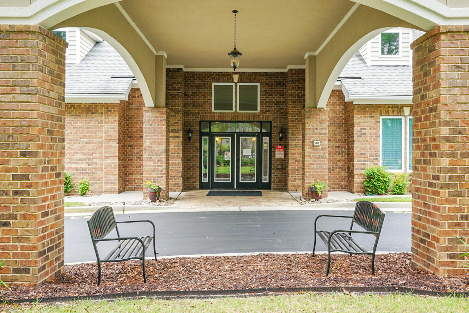 184 Angora Way Summerville, SC 29485 - Photo 50 of 55 DSC06226