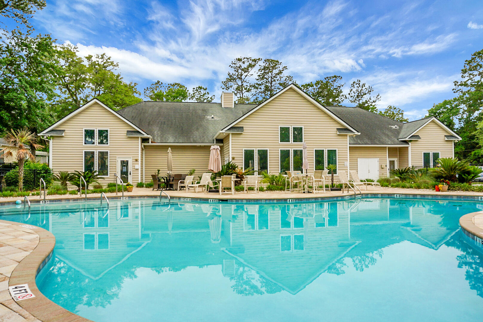 184 Angora Way Summerville, SC 29485 - Photo 52 of 55 DSC06241 (1)