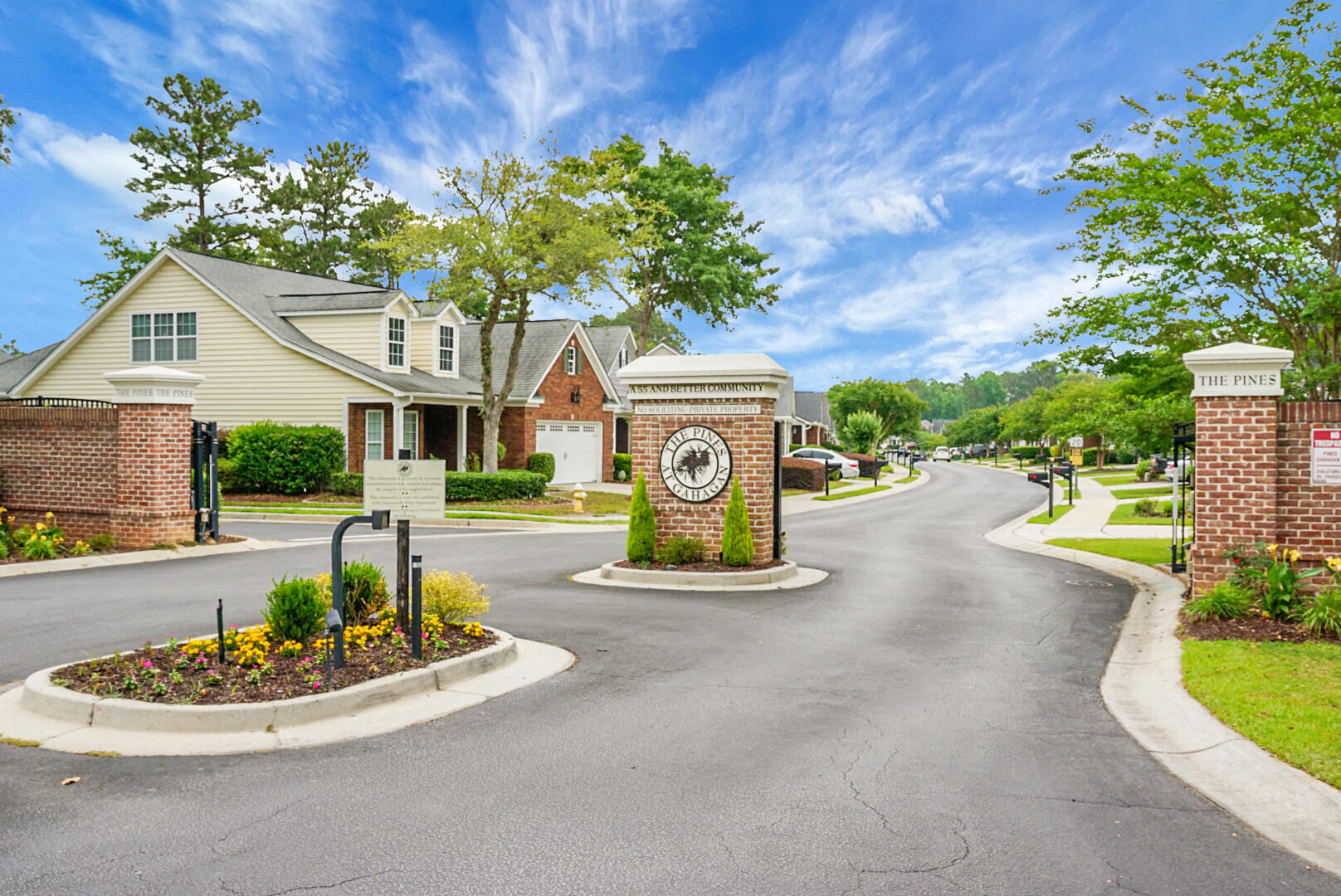 184 Angora Way Summerville, SC 29485 - Photo 53 of 55 DSC06250