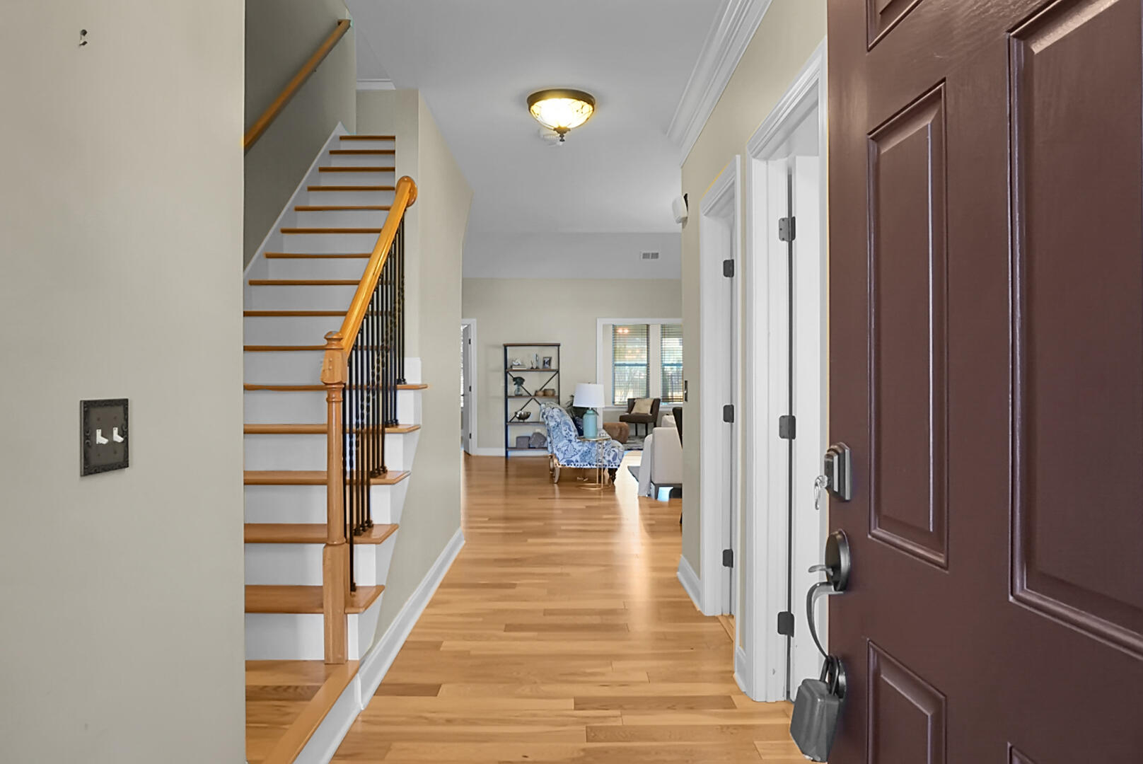 184 Angora Way Summerville, SC 29485 - Photo 6 of 55 DSC01464