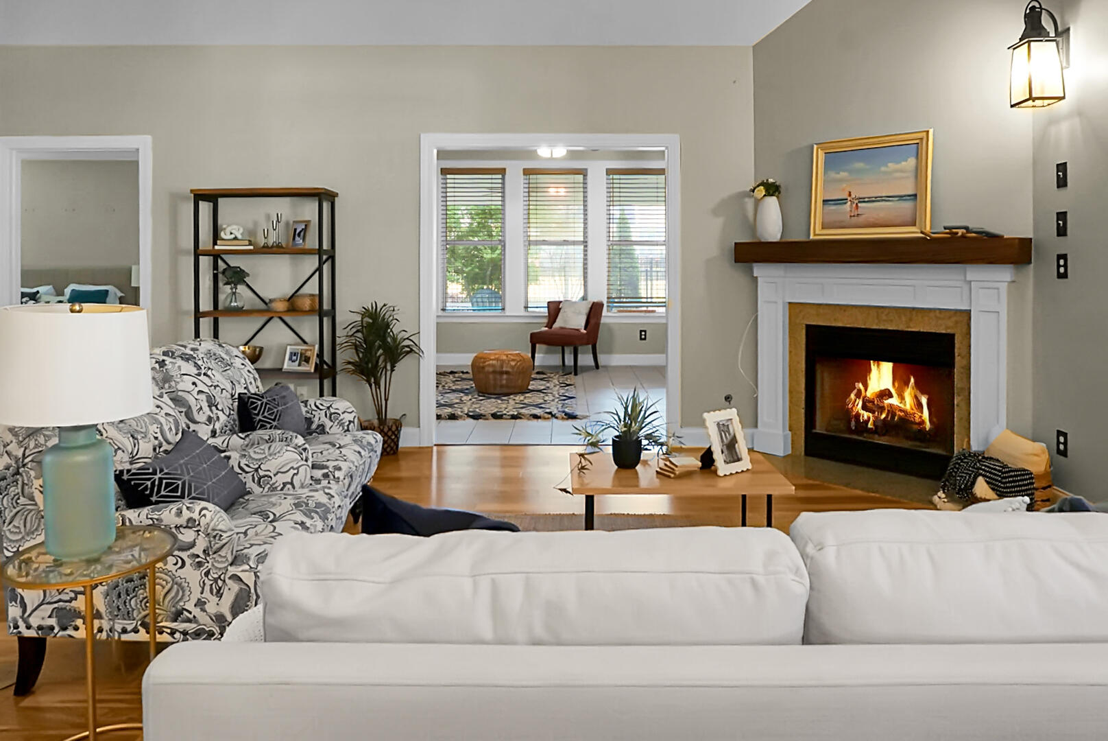 184 Angora Way Summerville, SC 29485 - Photo 7 of 55 DSC01506