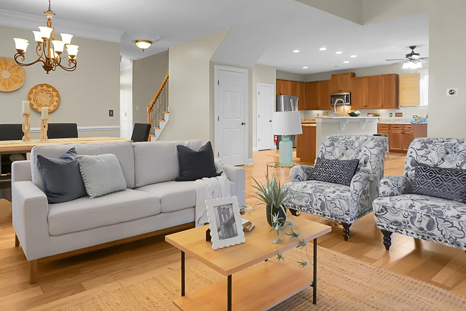 184 Angora Way Summerville, SC 29485 - Photo 8 of 55 DSC01500