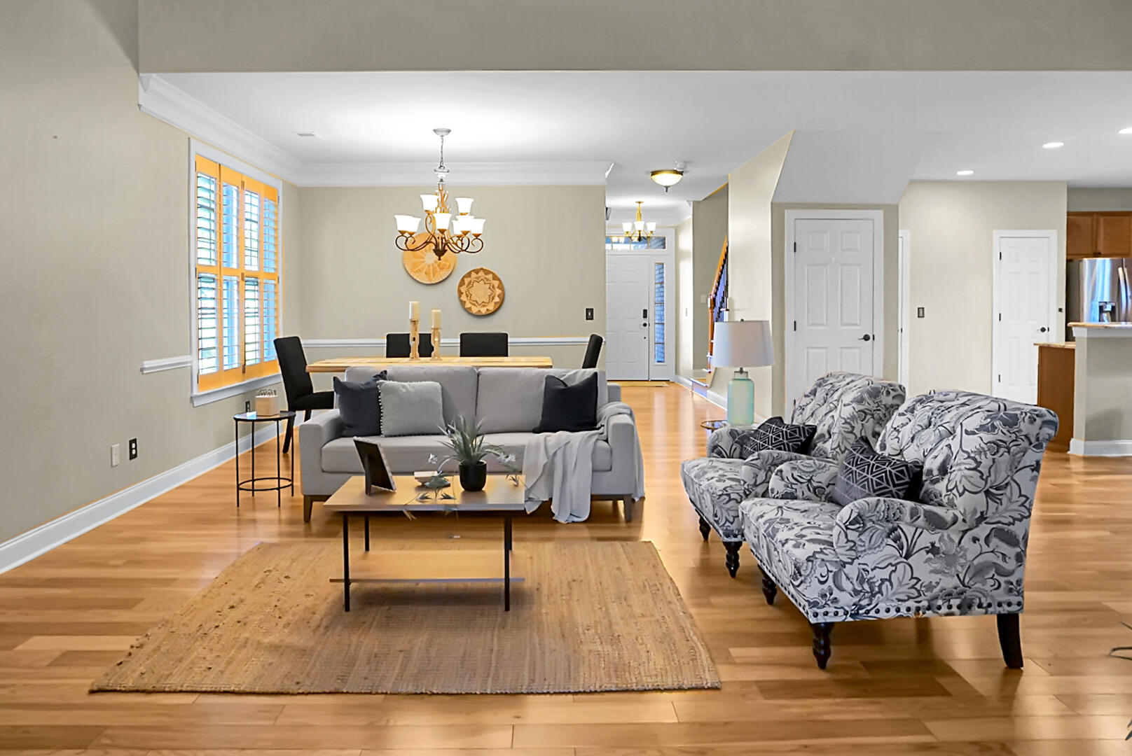 184 Angora Way Summerville, SC 29485 - Photo 9 of 55 DSC01497