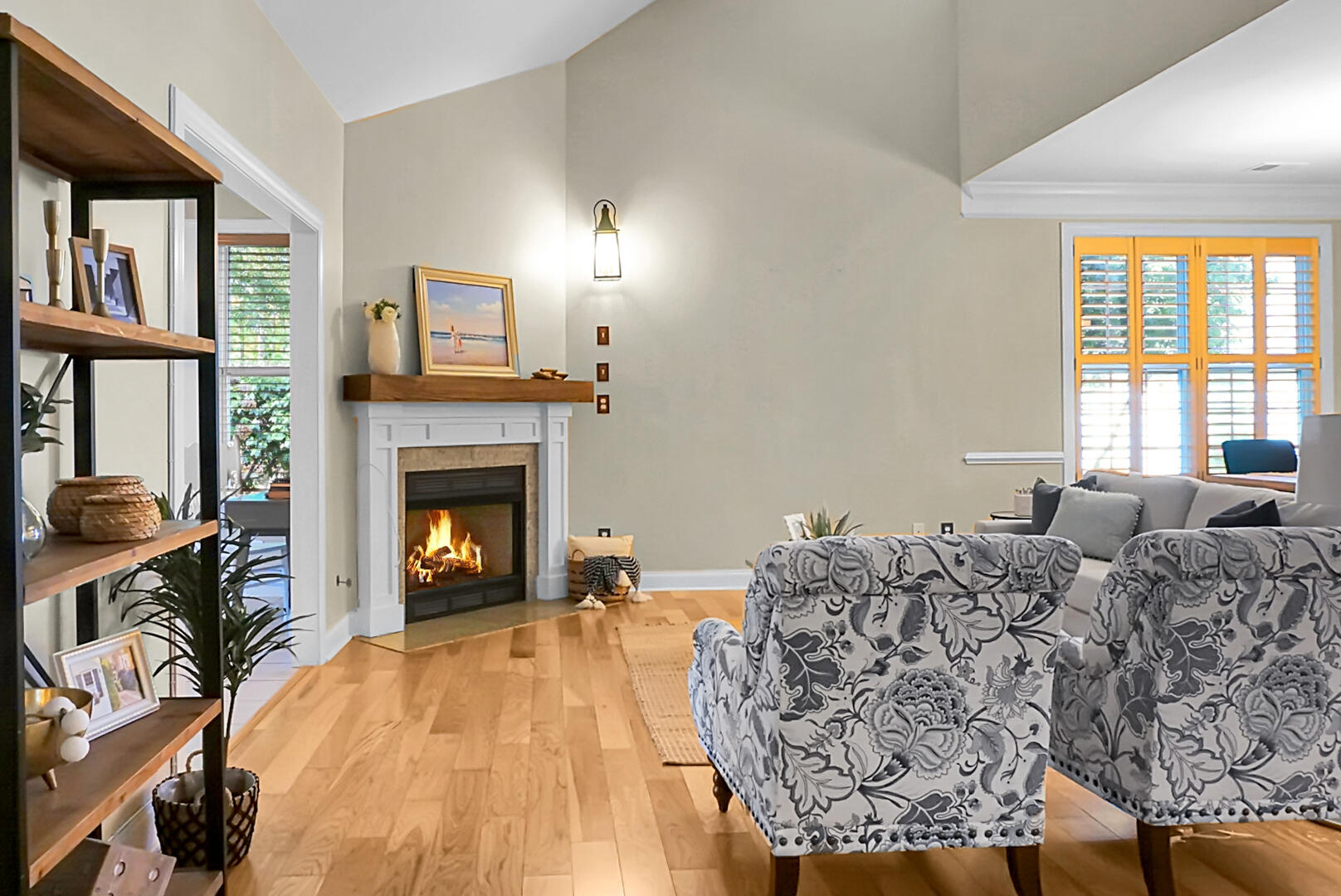 184 Angora Way Summerville, SC 29485 - Photo 10 of 55 DSC01494