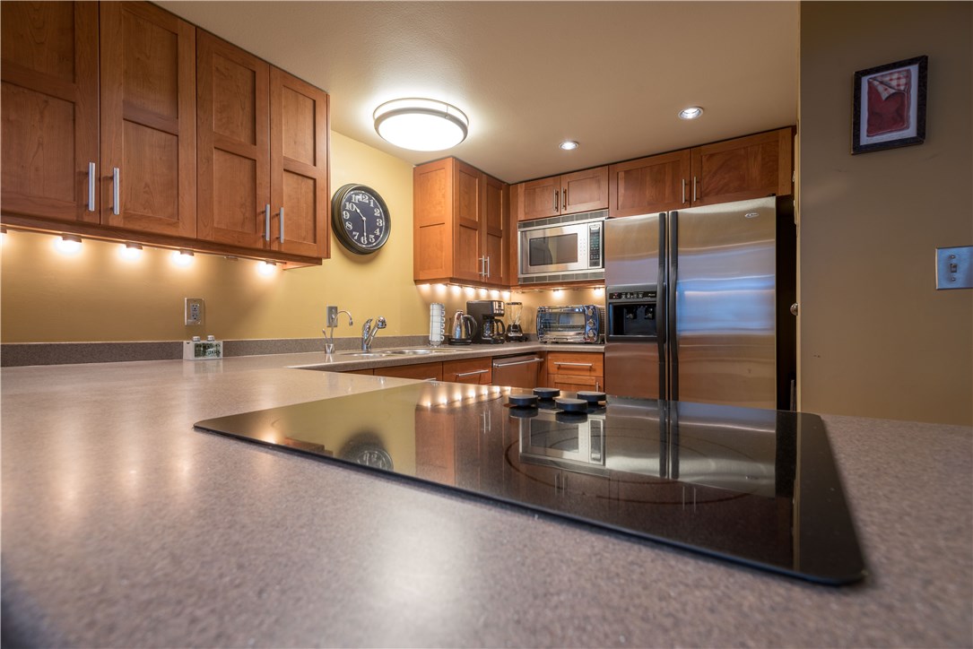 800 Copper Road, Unit 471 Frisco, CO 80443 - Photo 7 of 19 Gallery Image 7