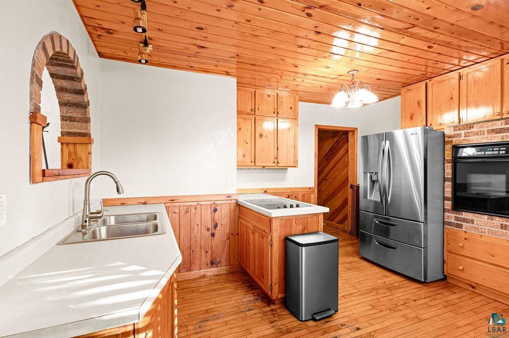 5105 West Arrowhead Road Hermantown, MN 55811 - Photo 11 of 28 Gallery Image 11
