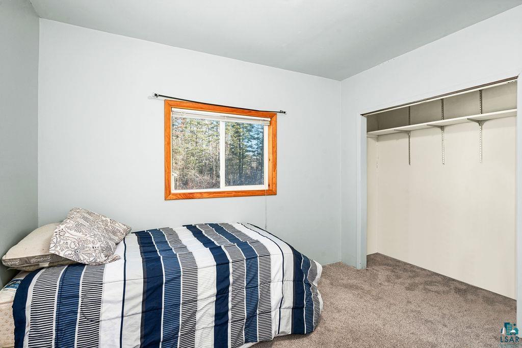 5105 West Arrowhead Road Hermantown, MN 55811 - Photo 15 of 28 Gallery Image 15