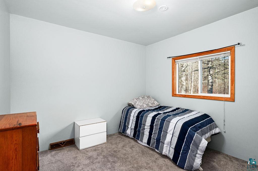 5105 West Arrowhead Road Hermantown, MN 55811 - Photo 16 of 28 Gallery Image 16