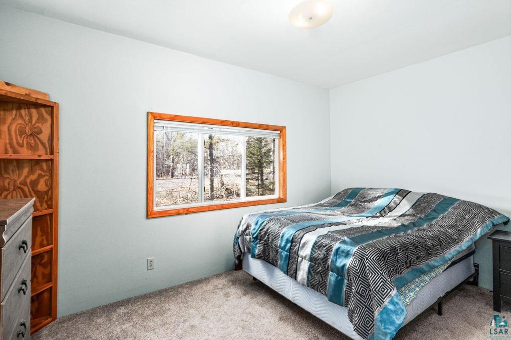5105 West Arrowhead Road Hermantown, MN 55811 - Photo 17 of 28 Gallery Image 17