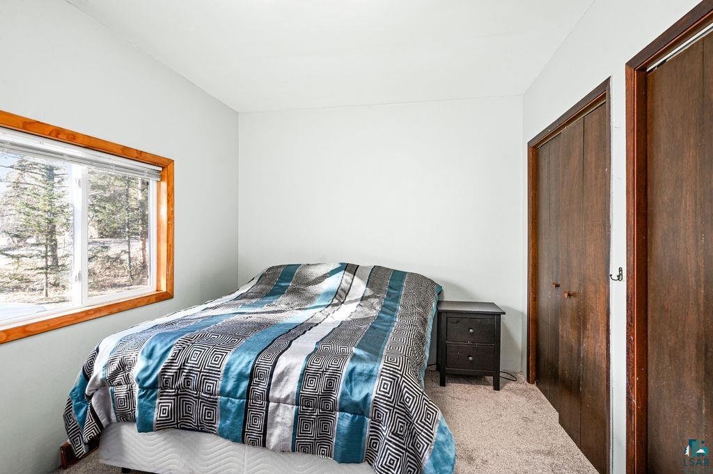 5105 West Arrowhead Road Hermantown, MN 55811 - Photo 18 of 28 Gallery Image 18