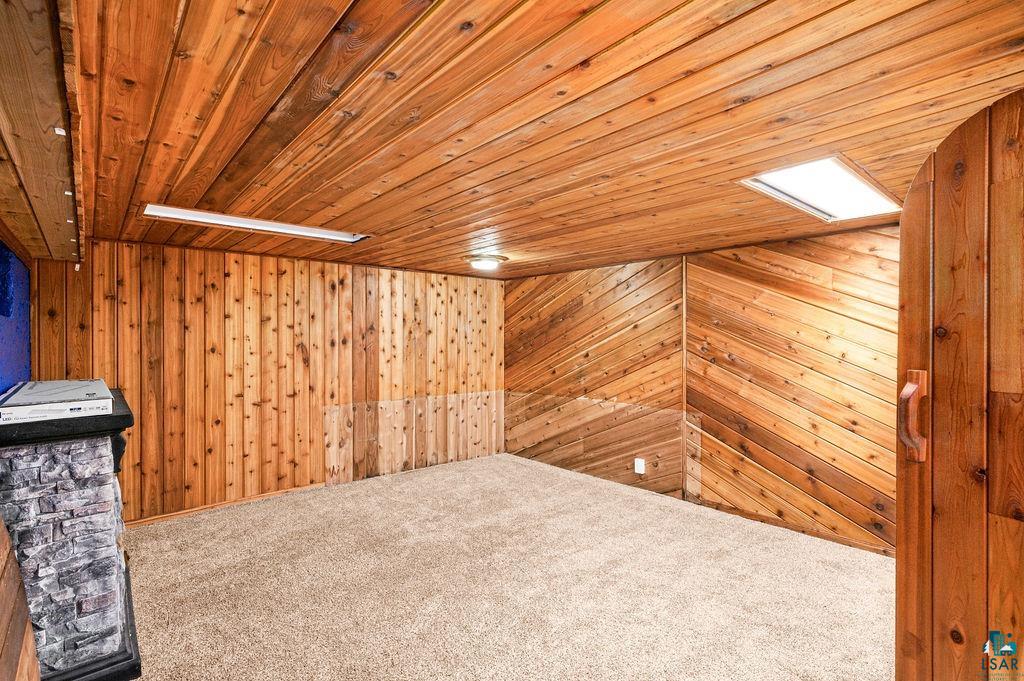 5105 West Arrowhead Road Hermantown, MN 55811 - Photo 25 of 28 Gallery Image 25