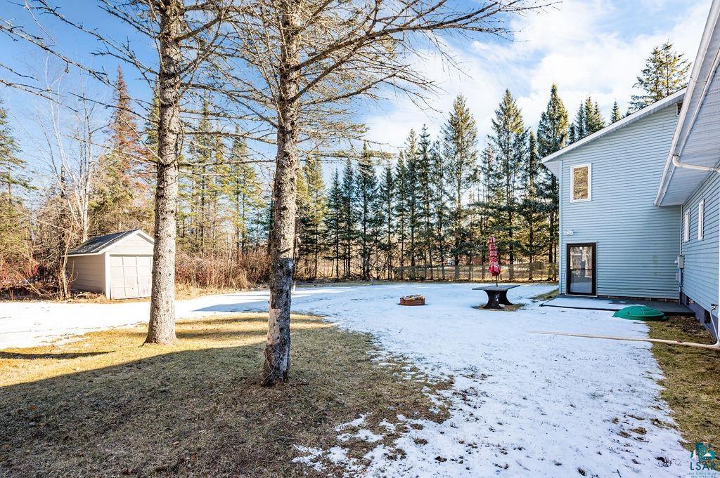 5105 West Arrowhead Road Hermantown, MN 55811 - Photo 4 of 28 Gallery Image 4