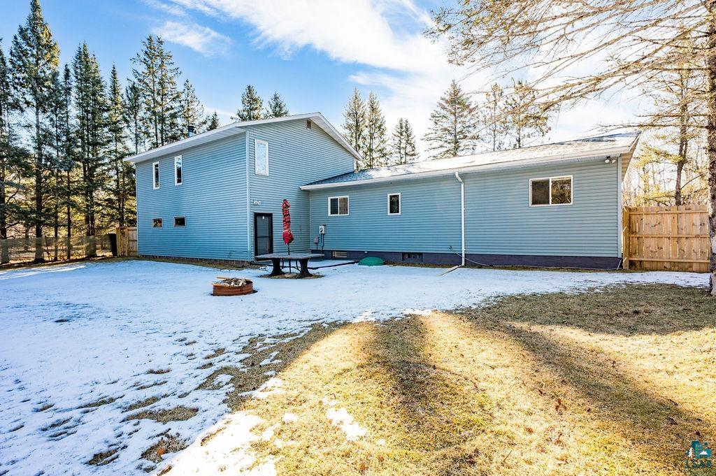 5105 West Arrowhead Road Hermantown, MN 55811 - Photo 5 of 28 Gallery Image 5