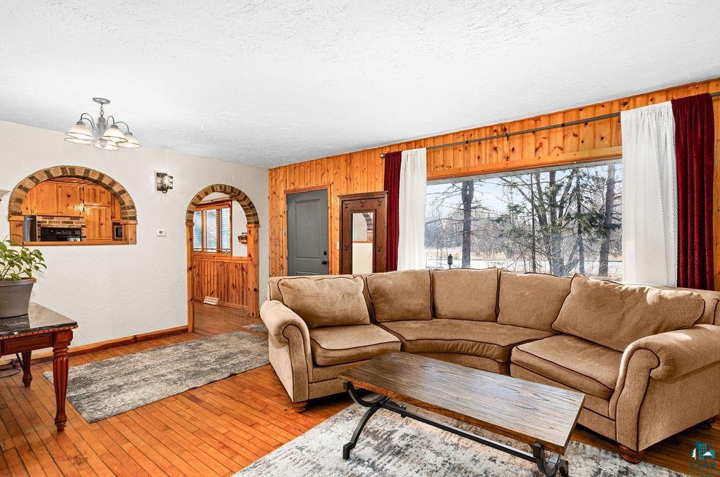 5105 West Arrowhead Road Hermantown, MN 55811 - Photo 6 of 28 Gallery Image 6
