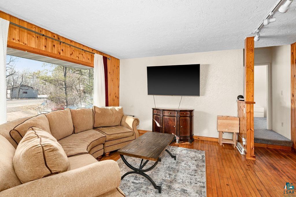 5105 West Arrowhead Road Hermantown, MN 55811 - Photo 7 of 28 Gallery Image 7