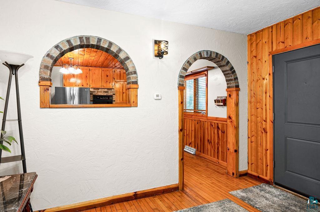5105 West Arrowhead Road Hermantown, MN 55811 - Photo 8 of 28 Gallery Image 8