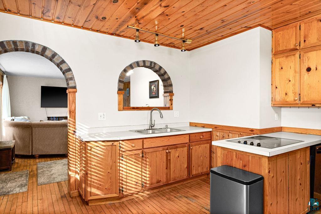 5105 West Arrowhead Road Hermantown, MN 55811 - Photo 9 of 28 Gallery Image 9