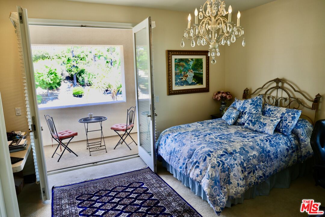 20334 West Vía Mantua Porter Ranch, CA 91326 - Photo 49 of 59