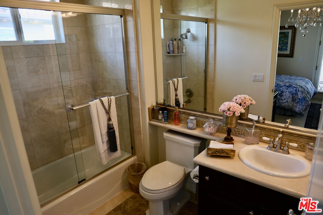 20334 West Vía Mantua Porter Ranch, CA 91326 - Photo 50 of 59