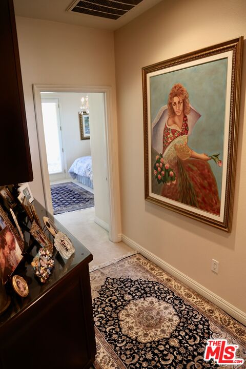 20334 West Vía Mantua Porter Ranch, CA 91326 - Photo 51 of 59