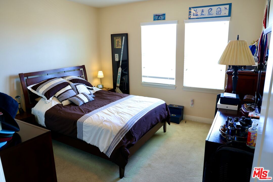 20334 West Vía Mantua Porter Ranch, CA 91326 - Photo 52 of 59