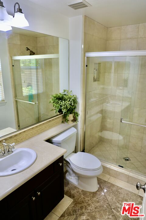 20334 West Vía Mantua Porter Ranch, CA 91326 - Photo 55 of 59